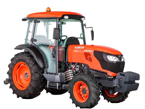 agricultural tractor kubota  narrow kubota europe sas