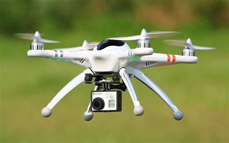 reasons  hobby drones  fun  worth