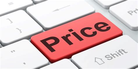 secrets    pricing  products part  justpositionit