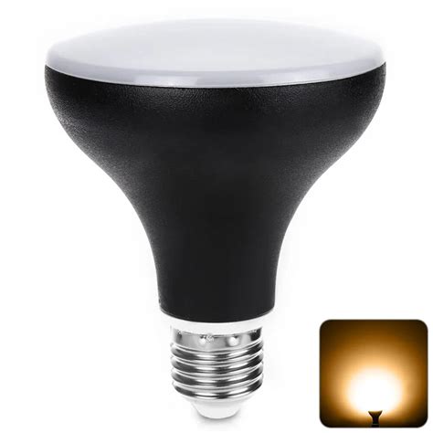 top   energy led light bulbs ideas    shipping nkaj