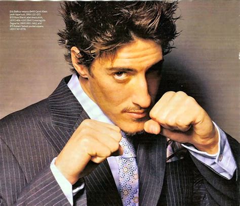 Nubiannewyorkers Sexy Actor Eric Balfour What Is He Gay