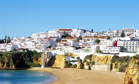 spend  day  albufeira  travel recommendations tours trips  viator