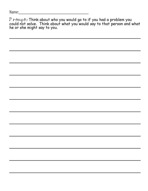 grade letter writing template