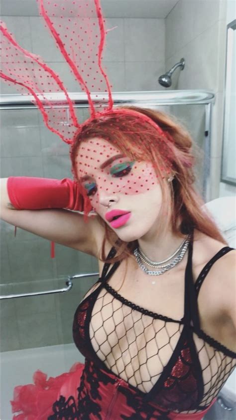bella thorne sexy 8 photos video s thefappening