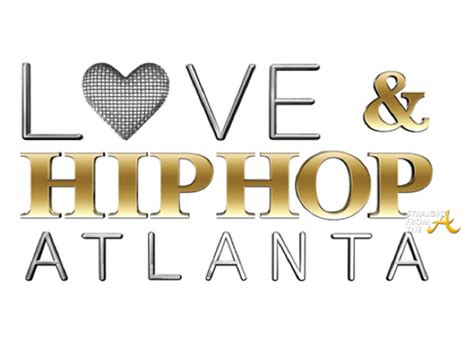 tag archive for love and hip hop atlanta straight from the a [sfta