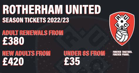 man united season ticket prices