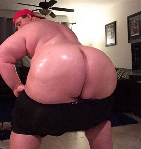 gay fetish xxx gay superchub fat asses tumblr