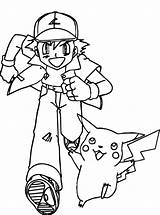 Kleurplaat Kleurplaten Malvorlagen Malvorlage Pokémon 1488 Stemmen sketch template