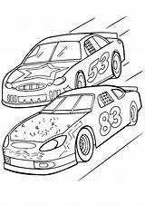 Coloring Nascar Car Pages Earnhardt Dale Drawing Jr Cars Sheets Race Printable Getcolorings Boys Disney Getdrawings Paintingvalley Little Books Momjunction sketch template