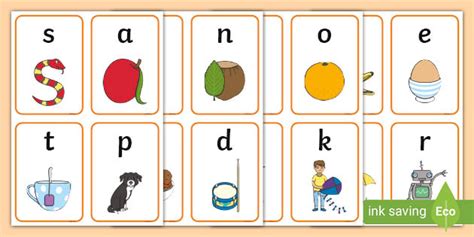 phonics analysis examples analytic phonics teaching wiki