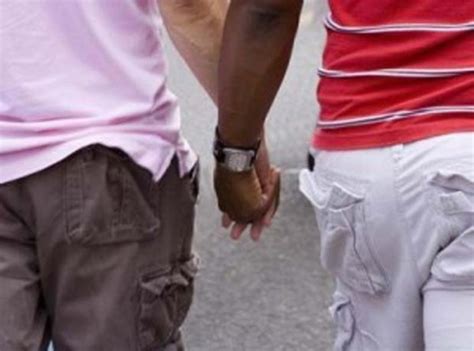 uganda set to be anti gay capital of the world but leads googling of gay porn the guardian uk