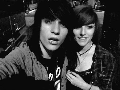 pin by kayleigh grove on alex dorame and johnnie guilbert johnnie