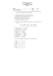 english teaching worksheets conjunctions