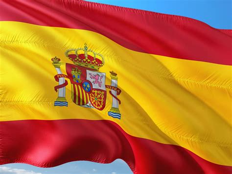 obtaining spanish citizenship  sephardic ancestry