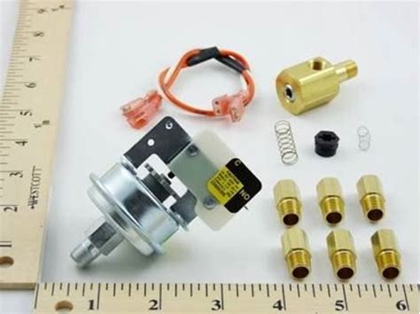 lp kit     units  lennox part  hvac parts  accessories air