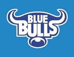 full strength blue bulls  face province