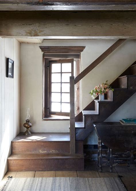 stone farmhouse   hudson valley discovered  google remodelista   home