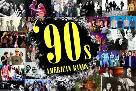 top  american classic rock bands    bensonradiocom