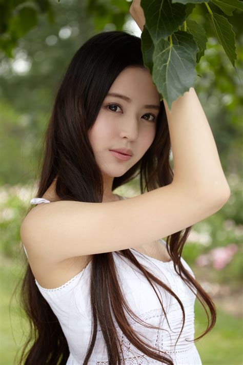 China Love Cupid Dating Sites Guide