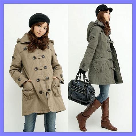 free shipping 2013 new fashion coats winter women clothing