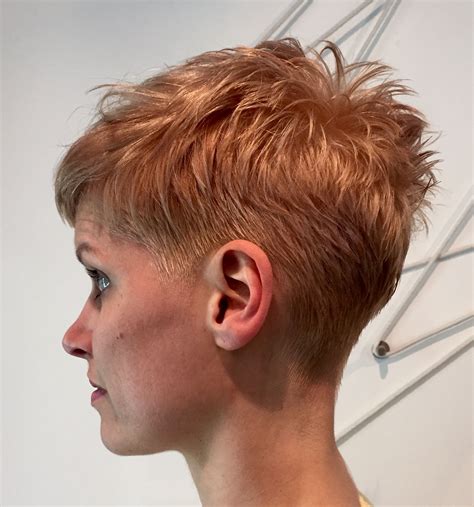 pin by jennifer smith on short hair short hair styles