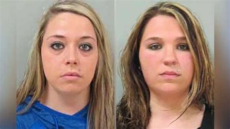 Nursing Assistants Accused Of Having Sex With Psychiatric