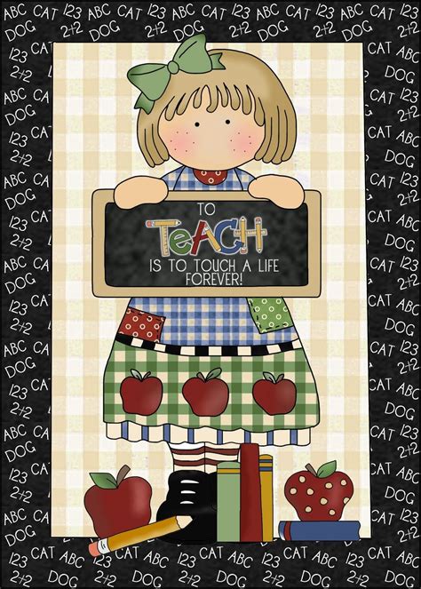 teach  printable cards  printables teacher appreciation