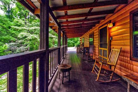panther creek resort cabin rentals  cherokee nc cabin rentals  cherokee nc