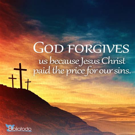 god forgives   jesus christ christian pictures