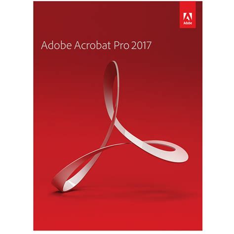 adobe acrobat pro  windows  check   image  visiting  link