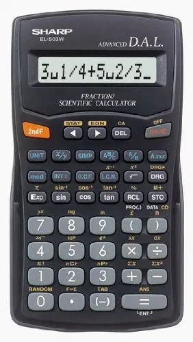 cheap scientific calculator fraction button find scientific calculator fraction button deals