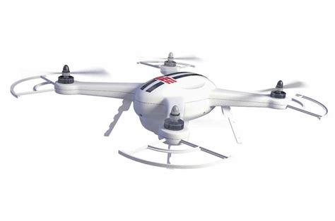 exclusive field review aee toruk ap  quadcopter drone liveatpccom home  pccom malaysia