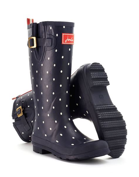 brave  rain  cute rain boots fashionmommys blog