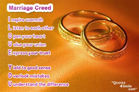 quotes about definition of marriage 56 quotes