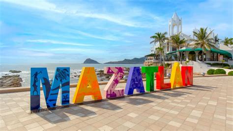 highly rated     mazatlan mexico