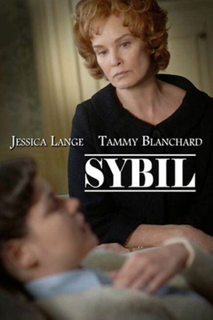 sybil 2007 filmtv it