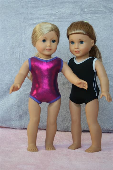 porn american girl dolls