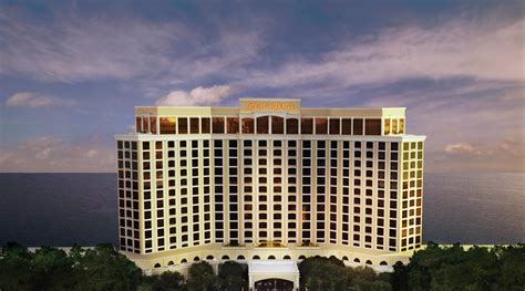 beau rivage  reopen poker room  oct  ante  magazine
