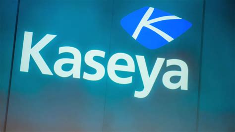 kaseya announcing  integration  kaseya vsa  kaseya bms