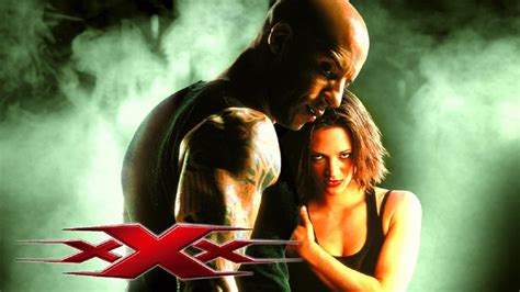 watch xxx 2002 maxdream hd