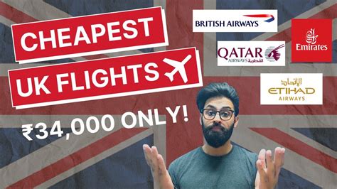 book cheap uk flight  qatar airways discounts baggage allowance youtube