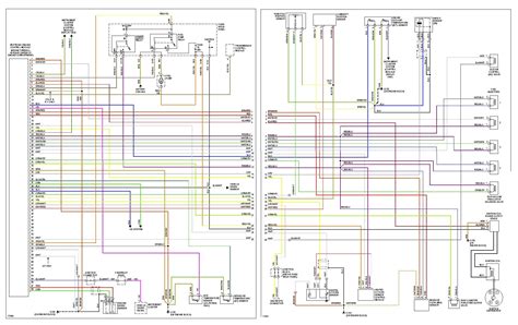 jetta wiring diagram wiring diagram