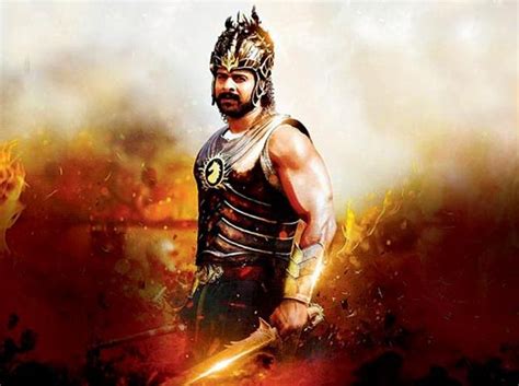 Baahubali The Lost Legends Second Season To Launch On Friday