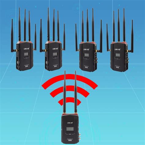 hdmi wireless lm pro long range ft ghz whdi stick hdmi sdi wireless hd video