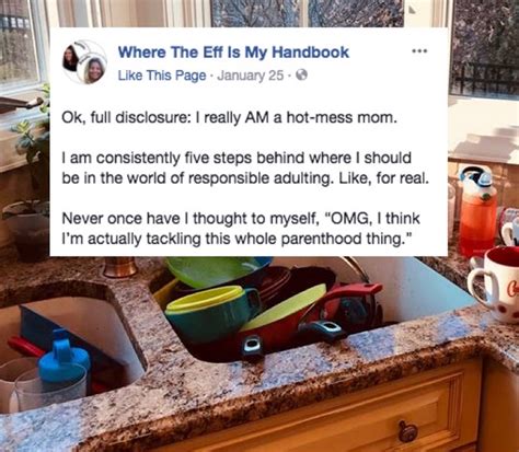 11 Spot On Memes For Hot Mess Moms Sammiches And Psych Meds