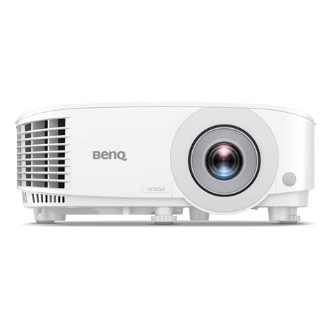 benq wxga business projector white walmartcom walmartcom