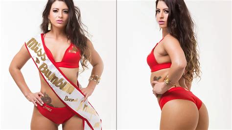 fotos facebook peruanas chicas mujeres latinas modelos brasileñas aspirantes a la