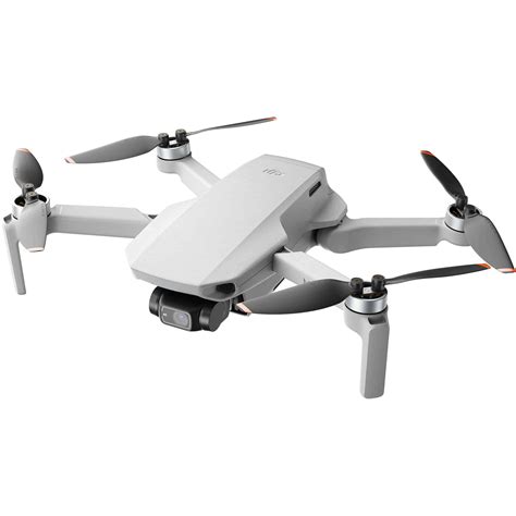 mejores drones profesionales  camara      drones baratos ya