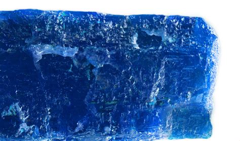 blue beauty queensland sapphires australian geographic