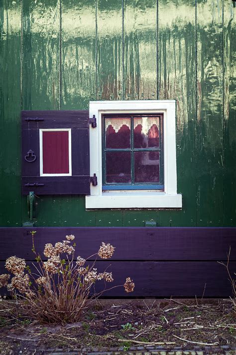 small window photograph  joana kruse fine art america